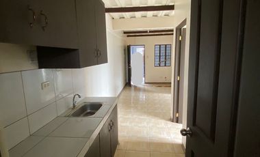 Afpovai Phase 4 | Residential Lot For Sale - #8900