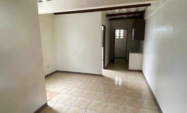 Afpovai Phase 4 | Residential Lot For Sale - #8900