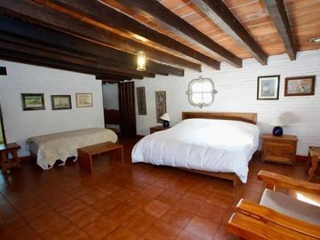 Propiedad a la Venta en el Corazón de Cuernavaca