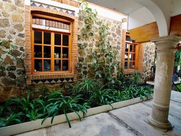 Propiedad a la Venta en el Corazón de Cuernavaca