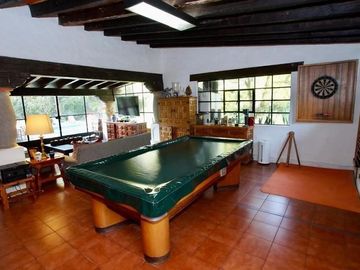 Propiedad a la Venta en el Corazón de Cuernavaca