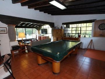 Propiedad a la Venta en el Corazón de Cuernavaca