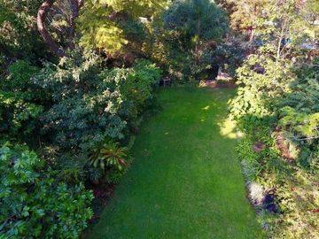 Propiedad a la Venta en el Corazón de Cuernavaca