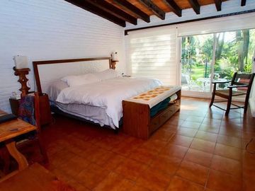 Propiedad a la Venta en el Corazón de Cuernavaca