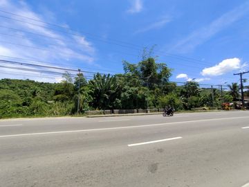 Lot for Sale