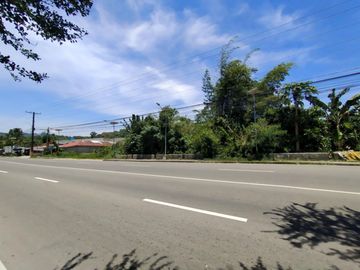 Lot for Sale