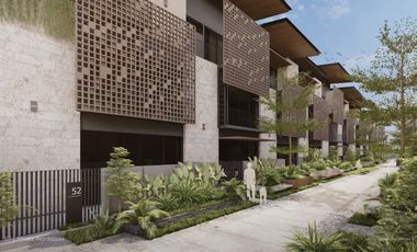 Nila Residences - Signature 3-Bedroom Villa For Sale in Otis, Paco, Manila City