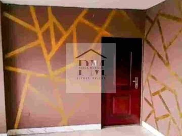 Edificio en venta, Norte de Guayaquil, frente al Colegio Americano