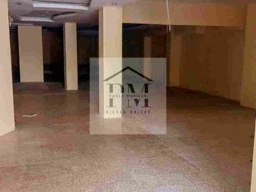 Edificio en venta, Norte de Guayaquil, frente al Colegio Americano