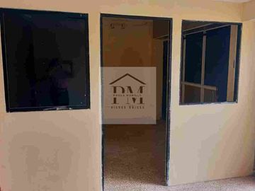 Edificio en venta, Norte de Guayaquil, frente al Colegio Americano