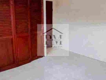 Edificio en venta, Norte de Guayaquil, frente al Colegio Americano