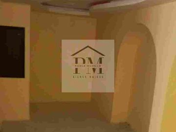 Edificio en venta, Norte de Guayaquil, frente al Colegio Americano