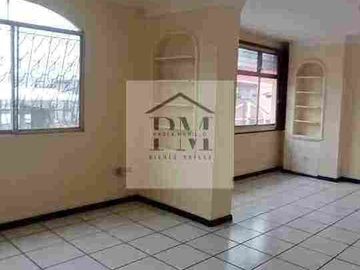 Edificio en venta, Norte de Guayaquil, frente al Colegio Americano