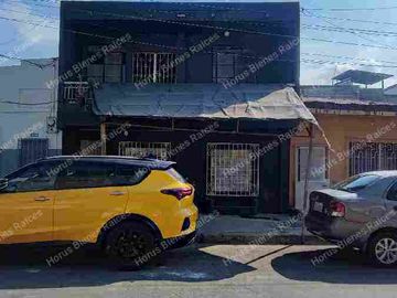 Casa Vendo,  Sur de Guayaquil, Calle Sucre