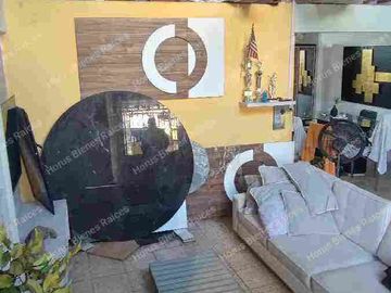 Casa Vendo,  Sur de Guayaquil, Calle Sucre