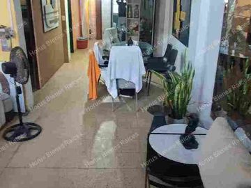 Casa Vendo,  Sur de Guayaquil, Calle Sucre