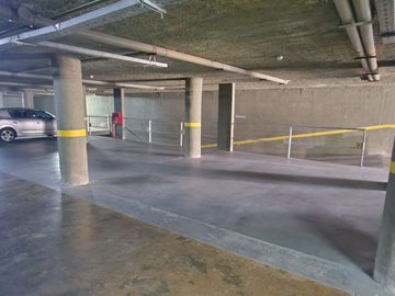 VENTA HERMOSO DEPARTAMENTO CENTRICO
