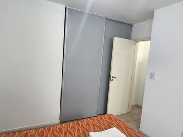 VENTA HERMOSO DEPARTAMENTO CENTRICO