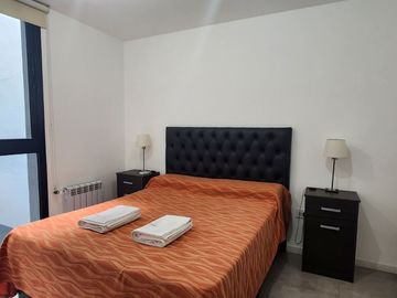 VENTA HERMOSO DEPARTAMENTO CENTRICO