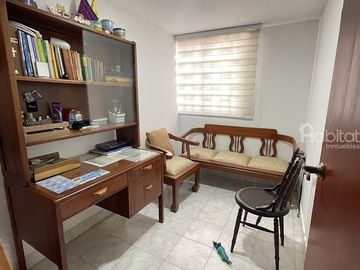 AIDA LUCIA REMODELADA