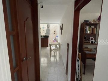 AIDA LUCIA REMODELADA