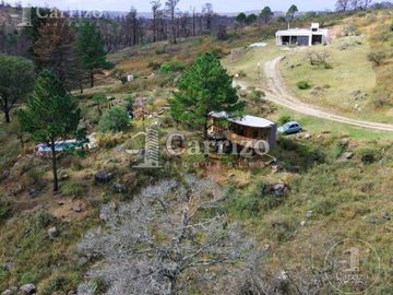 HERMOSA TINY HOUSE EN VENTA