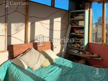 HERMOSA TINY HOUSE EN VENTA