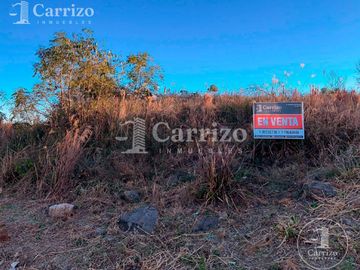 HERMOSA TINY HOUSE EN VENTA