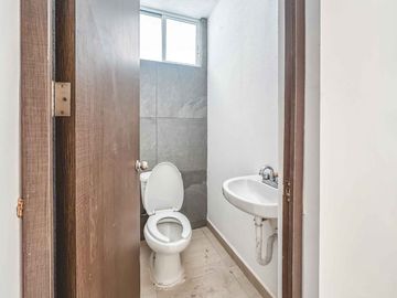 CASA EN VENTA EN ZONA VILLA ALBERTINA, PUEBLA.