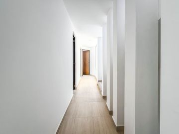 CASA EN VENTA EN ZONA VILLA ALBERTINA, PUEBLA.