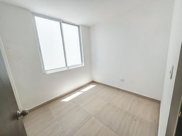 CASA EN VENTA EN ZONA VILLA ALBERTINA, PUEBLA.