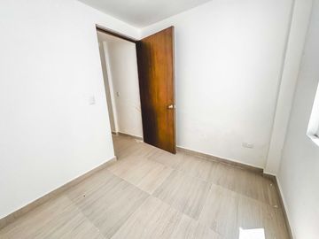 CASA EN VENTA EN ZONA VILLA ALBERTINA, PUEBLA.
