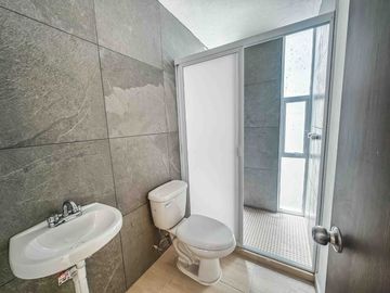CASA EN VENTA EN ZONA VILLA ALBERTINA, PUEBLA.