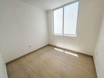 CASA EN VENTA EN ZONA VILLA ALBERTINA, PUEBLA.