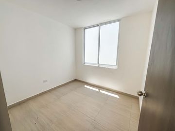 CASA EN VENTA EN ZONA VILLA ALBERTINA, PUEBLA.