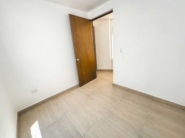 CASA EN VENTA EN ZONA VILLA ALBERTINA, PUEBLA.
