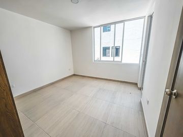 CASA EN VENTA EN ZONA VILLA ALBERTINA, PUEBLA.