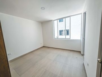 CASA EN VENTA EN ZONA VILLA ALBERTINA, PUEBLA.