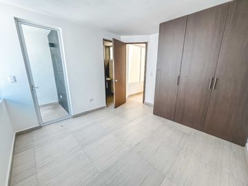 CASA EN VENTA EN ZONA VILLA ALBERTINA, PUEBLA.