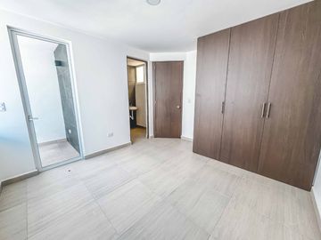 CASA EN VENTA EN ZONA VILLA ALBERTINA, PUEBLA.
