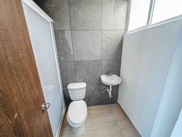 CASA EN VENTA EN ZONA VILLA ALBERTINA, PUEBLA.