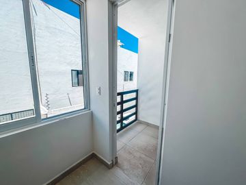 CASA EN VENTA EN ZONA VILLA ALBERTINA, PUEBLA.