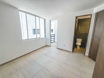 CASA EN VENTA EN ZONA VILLA ALBERTINA, PUEBLA.