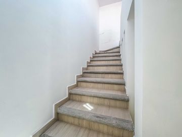 CASA EN VENTA EN ZONA VILLA ALBERTINA, PUEBLA.