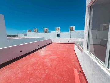 CASA EN VENTA EN ZONA VILLA ALBERTINA, PUEBLA.