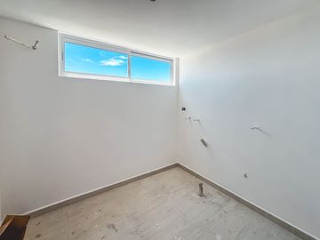 CASA EN VENTA EN ZONA VILLA ALBERTINA, PUEBLA.