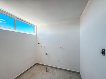 CASA EN VENTA EN ZONA VILLA ALBERTINA, PUEBLA.