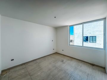 CASA EN VENTA EN ZONA VILLA ALBERTINA, PUEBLA.