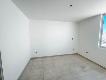CASA EN VENTA EN ZONA VILLA ALBERTINA, PUEBLA.