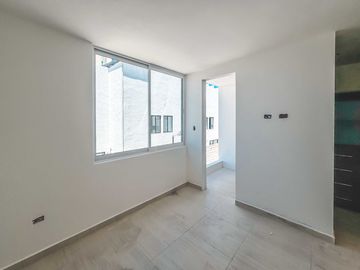 CASA EN VENTA EN ZONA VILLA ALBERTINA, PUEBLA.